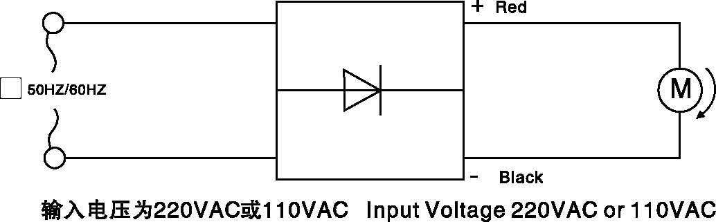 1754900078943138.png 图片2.png