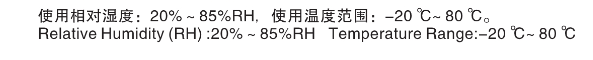 1497406110746139.png blob.png