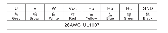 1498632829824421.png blob.png