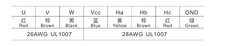 1498633253574207.png blob.png