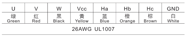 1498634018949713.png blob.png