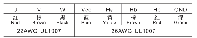 1498634681497602.png blob.png