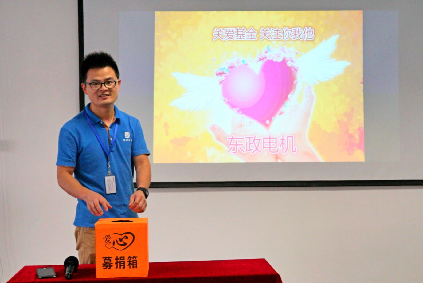 1536820845877848.jpg QQ图片20180913132158.jpg