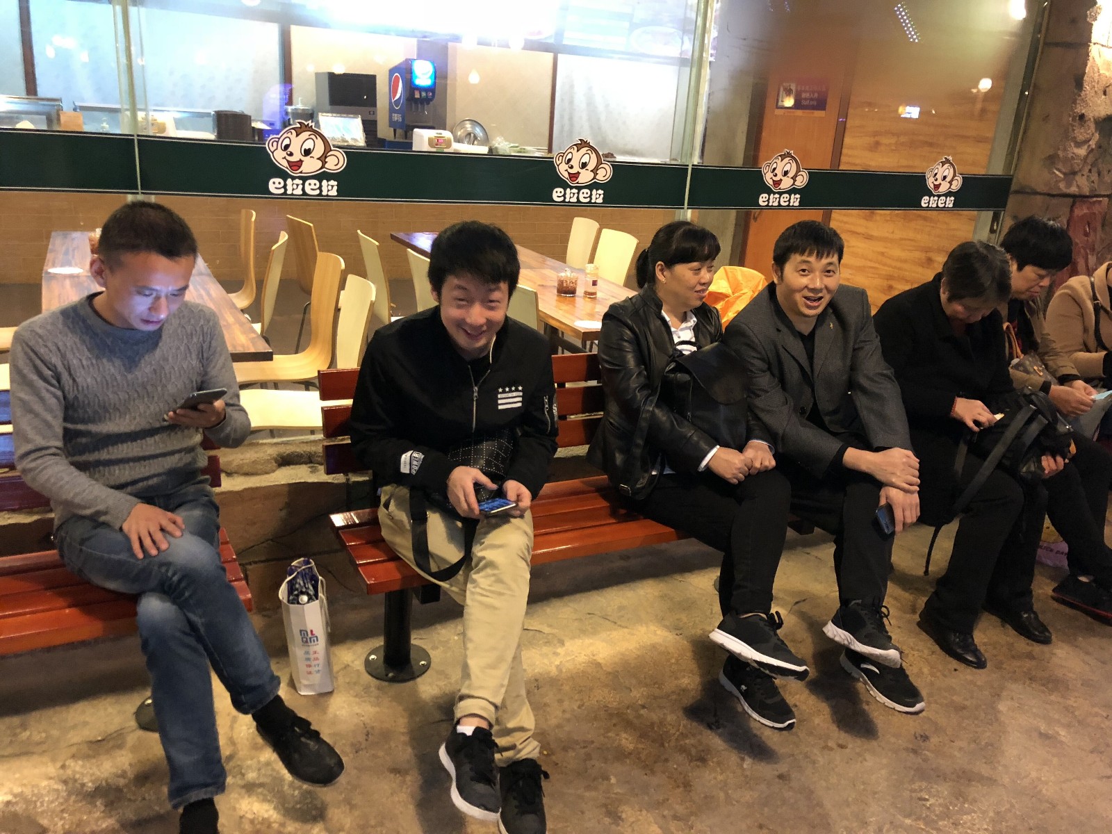 1541660885694016.jpg QQ图片20181106154100.jpg