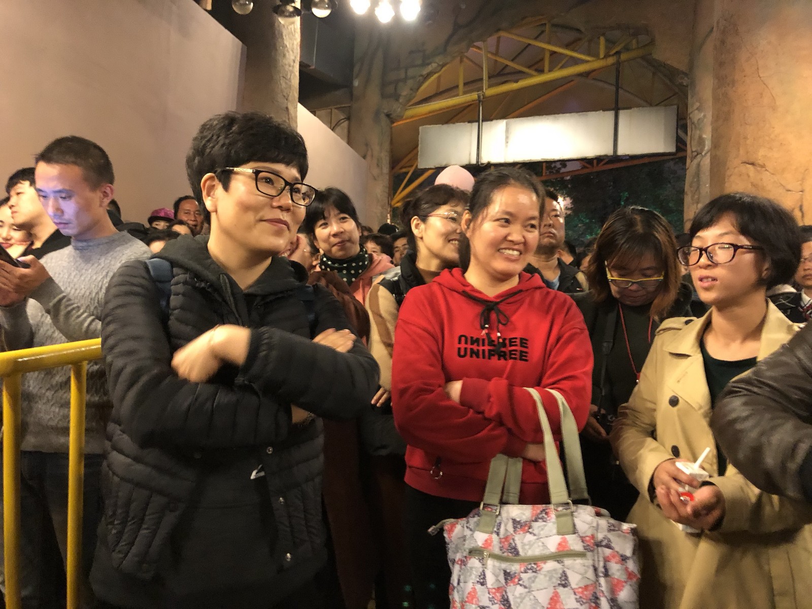 1541660953120699.jpg QQ图片20181106153942.jpg