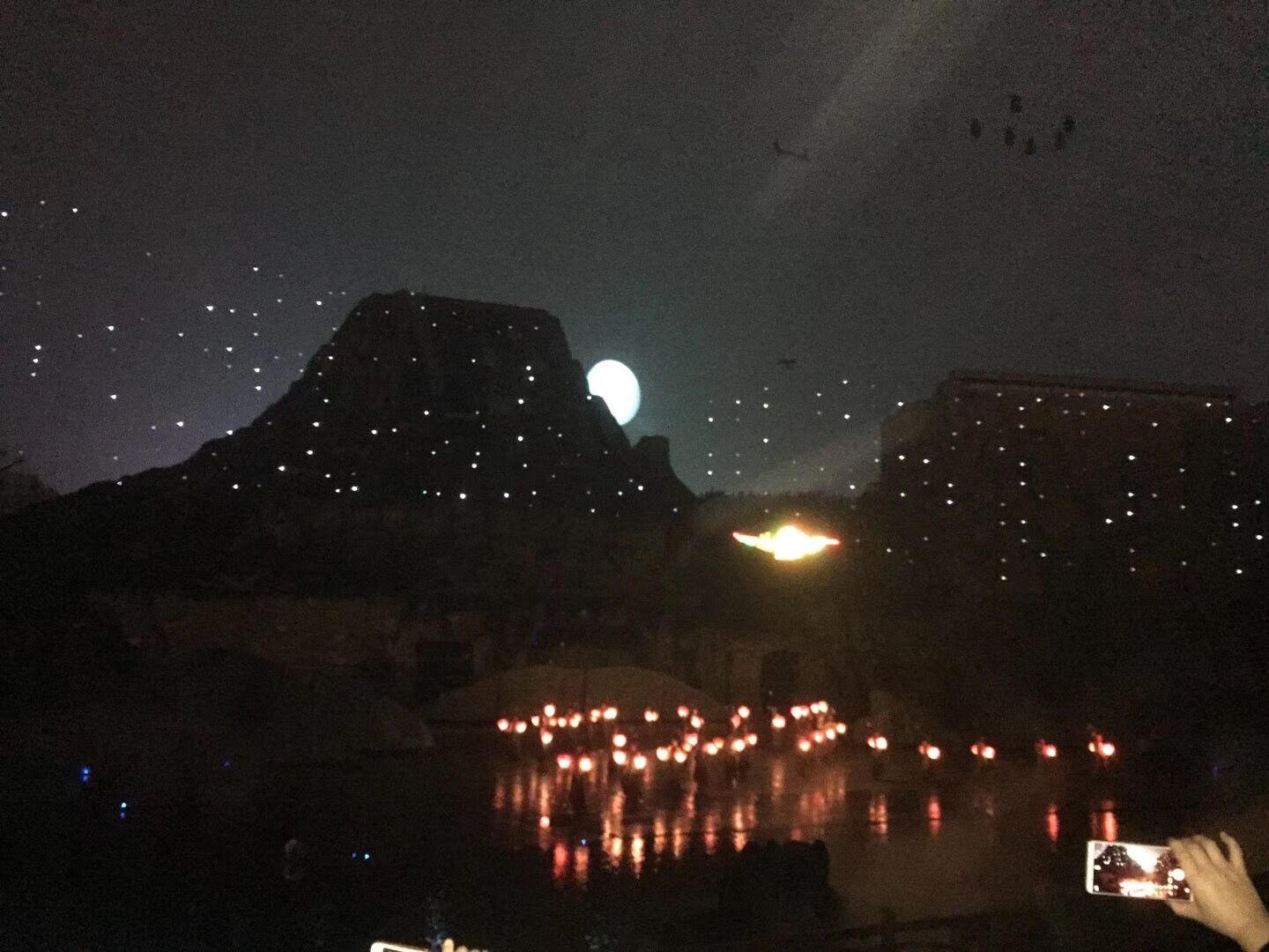 1541660991139926.jpg QQ图片20181107133209.jpg