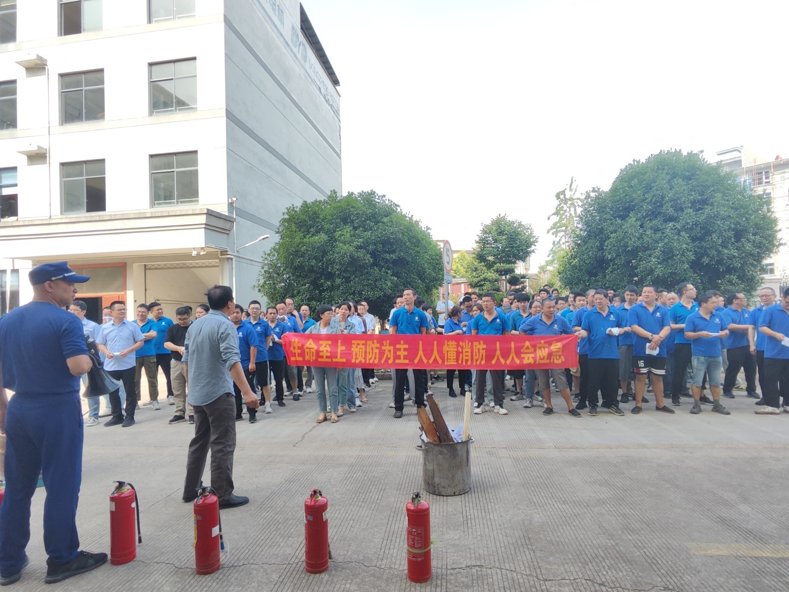 微信图片_20240524105500.jpg
