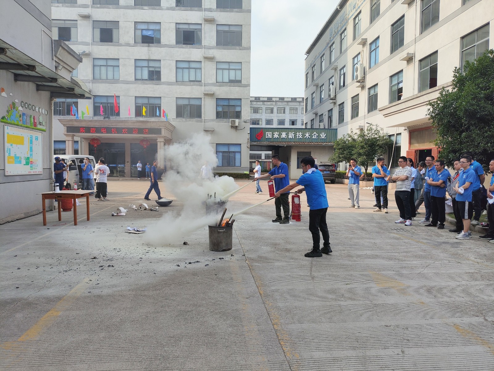 微信图片_20240524105521.jpg