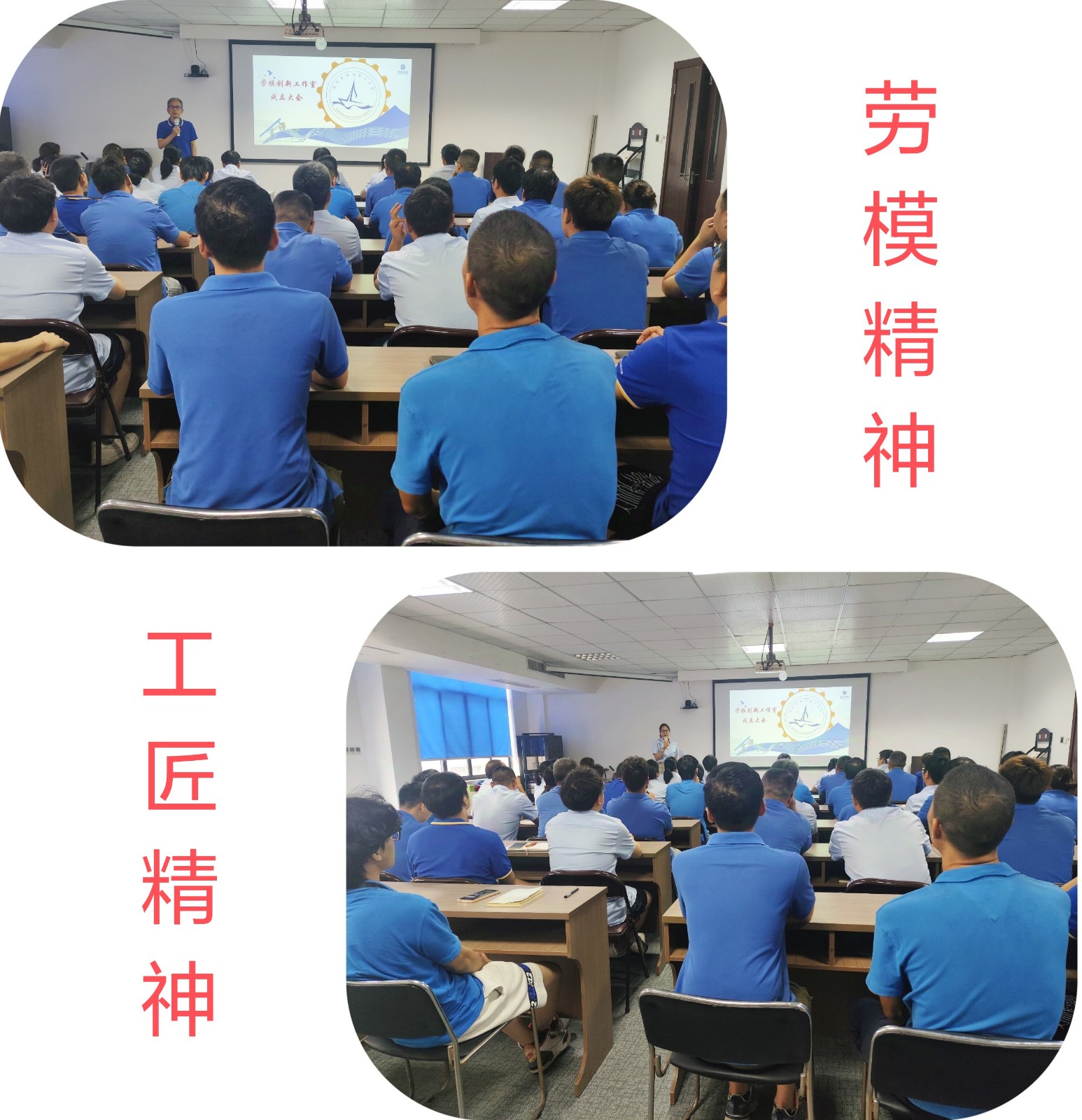 1726037323678191.jpg 微信图片_20240911134915.jpg